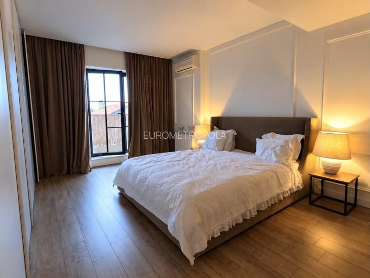 Apartament Iancu Nicolae
