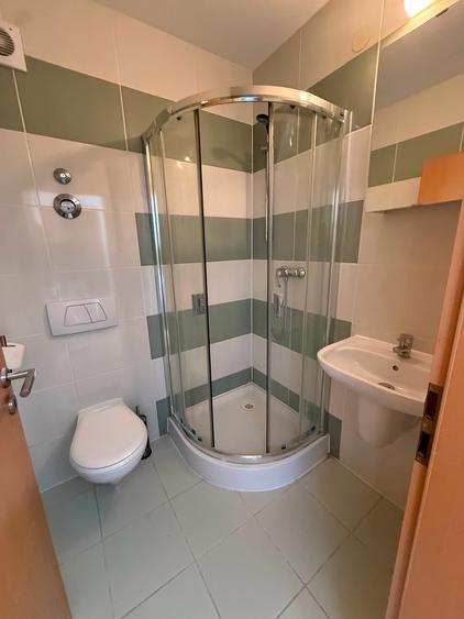 Apartament  3 camere Avantgarden Bartolomeu/parcare