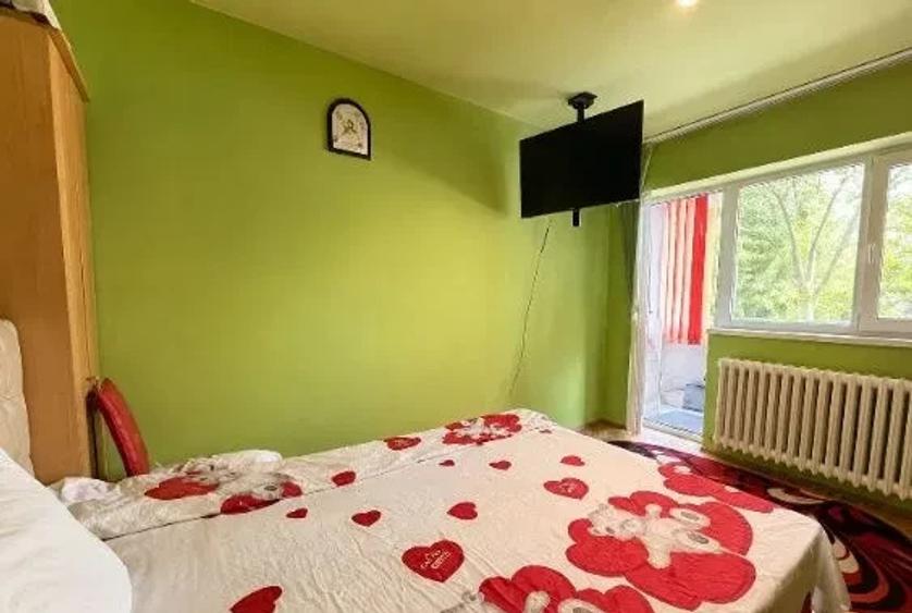 Apartament 2 camere, 56 mp utili,etaj 2,aproape de Bulevardul Pietonal