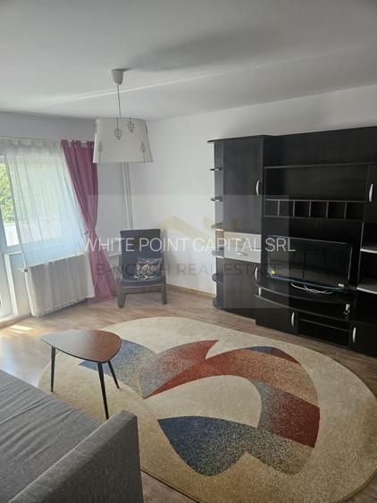Apartament 2 camere Panduri, decomandat, Pet Friendly, etaj 5/8 - 4