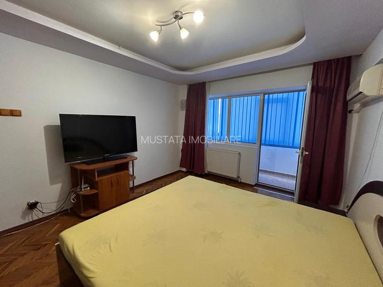 - Apartament 2 camere decomandat, Plantelor etaj 2. - 6