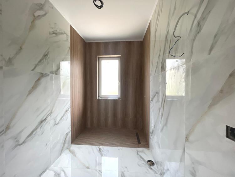 Casă înșiruită de închiriat | 100 mp | Alba Iulia | Zona Ampoi 3