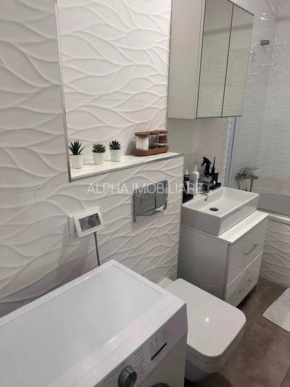 Apartament 2 camere Novum | Grozavesti - 6