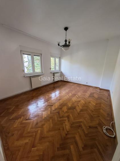 Vila Primaverii | 8 camere | Jean Monnet - 14