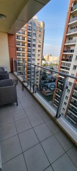 Apartament 2 Camere -InCity Residence-75 mp-Langa Alba Iulia-Dristor