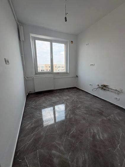Apartament 2 camere langa complexul comercial Auchan Titan
