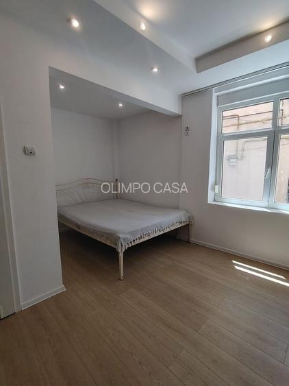 Apartament 2 camere-Pache Protopoescu-ultracentral - 7