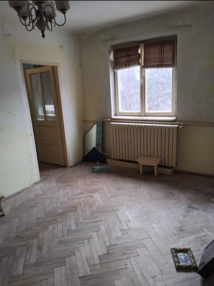 Exclusivitate! Apartament 2 camere - Tomis Nord - 52.000 euro(Cod E11)