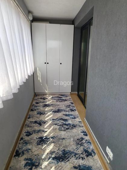 Apartament de 3 camere de vânzare - 7