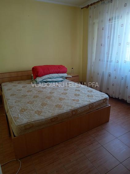 Apartament 4 camere -1 Decembrie - 2