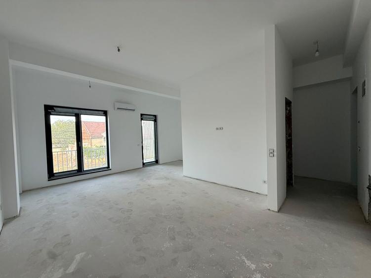Studio Premium Ultracentral,Str. Horea, Bloc Nou 2026| 40 mp| 114900 e