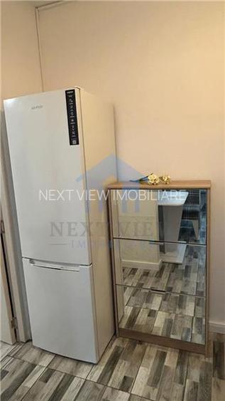 Apartament 2 camere, Gheorgheni - 7