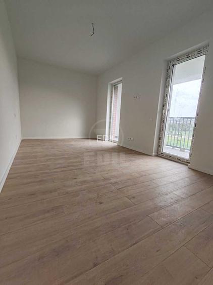 Apartament 2 camere,zona Avram Iancu,Floresti - 6