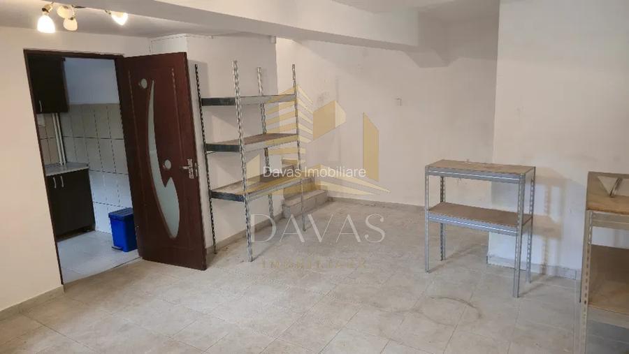 Casa individuală 5 camere + Graj inclusă in preț 2-4 mașini  | Marasti | Clujana - 8