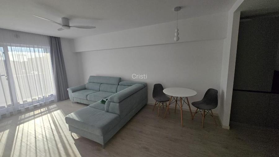 2 camere | Bd. Ghencea | Hercesa   - 11