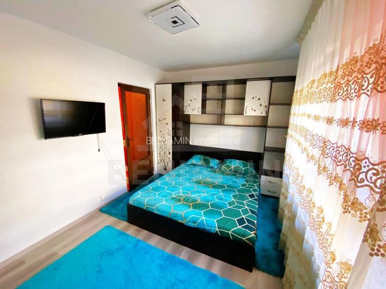 Apartament-2Camere-Parter-57mp-Centrala Termica-Rovine-Pizza Ibizza
