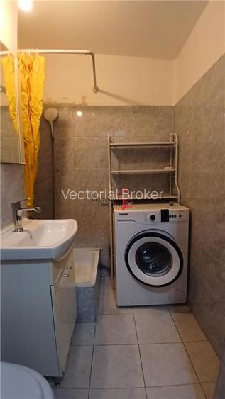 2 camere decomandat Pantelimon - Liceul Blaga - 12