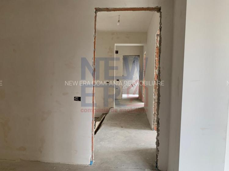 Vila cu 4 camere, de vanzare - economică și prietenoasă cu mediul – Chitila - 11