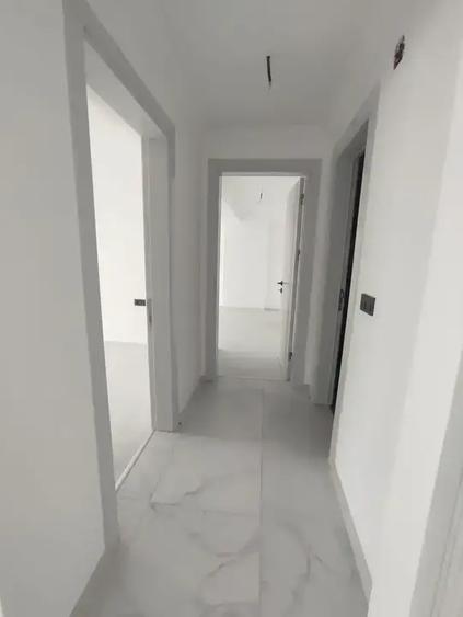 Apartament 3 camere finalizat metrou Nicolae Teclu comision 0%