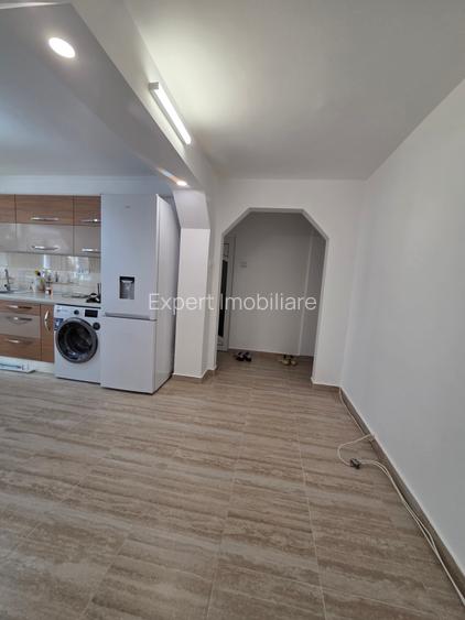 Inchiriem 3 camere Viziru 1 confort 1 Prima Inchiriere - 5