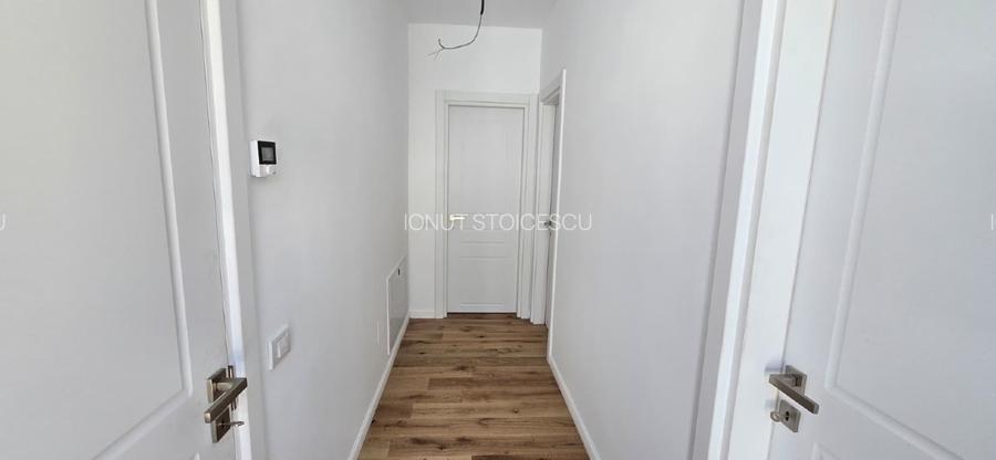 Duplex NOU P+1E+M FINALIZAT-Gata de mutare| Sect. 1- Buc,Bucurestii Noi, 5 min M - 5