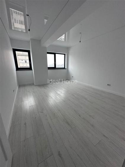Apartament 2 camere Bloc Nou Adamant Towers - 10