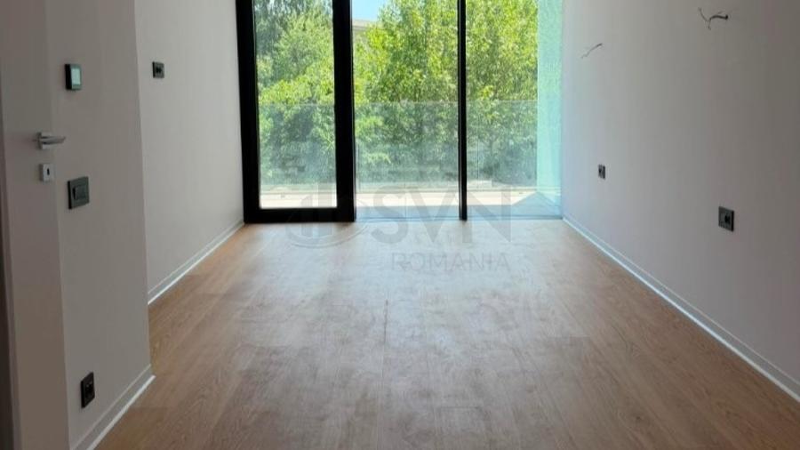 REA1028925 4 camere One Lake Club Floreasca