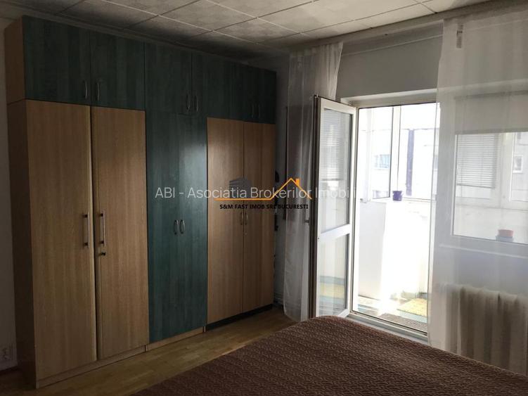 Inchiriere Apartament 3 camere-Botorani-Drumul Sarii-13 Septembrie- - 10