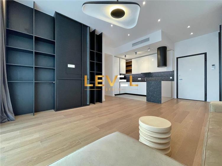 [VIDEO] Apartament 3 Camere + Parcare | ONE Verdi Park