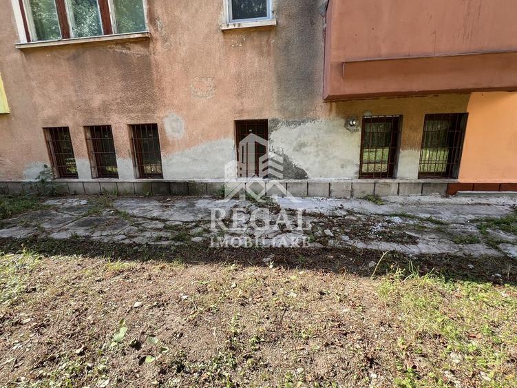 Apartament 1 cameră de vânzare – Ion Creangă