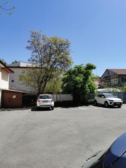 Titan Minis Casa Teren de 345mp