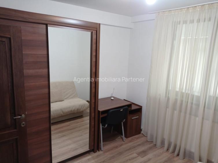 3 camere UltraCentral , mobilat / utilat , finisaje moderne ! - 9
