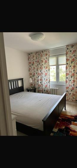 Apartament 3 camere, Drumul Taberei, B-dul 1 Mai, strada Cara Anghel