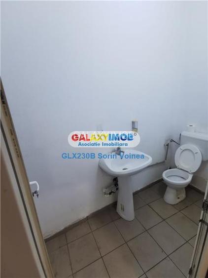 Spatiu Comercial Baba Novac - Complex Rucar | 55MP - 9