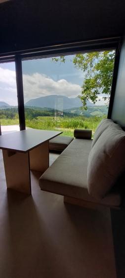 Teren intravilan 600-700 mp | CF individual | Utilități incluse| Monolit Village
