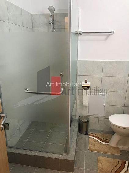 Apartament 3 camere Unirii Fantani - 9