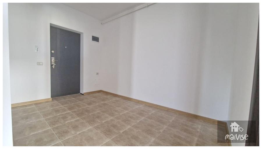 Apartament 2 camere de inchiriat, SubCetate Sanpetru