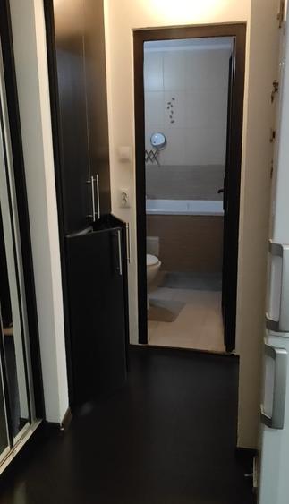 Inchiriere 2 camere,plan 2,linistit/luminos,decomandat,mobilat/utilat,2 Ac ,