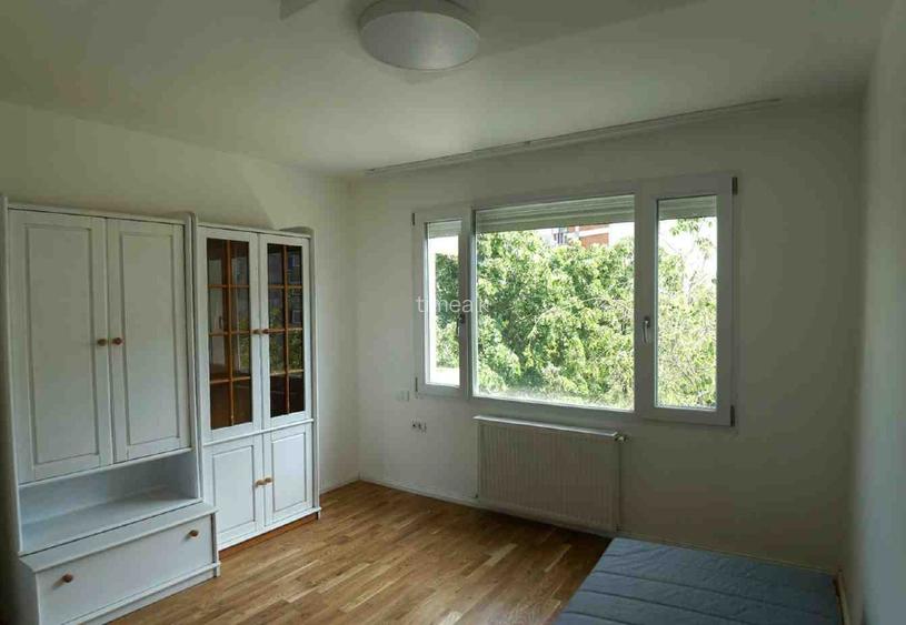 apartament de inchiriat din noiembrie