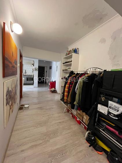 Mosilor Stefan cel Mare - 10