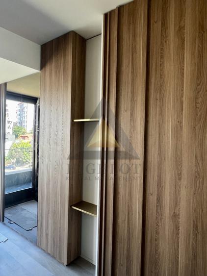 KISELEFF BARBU DELAVRANCEA| 3 CAMERE MOBILAT| 2 LOCURI DE PARCARE
