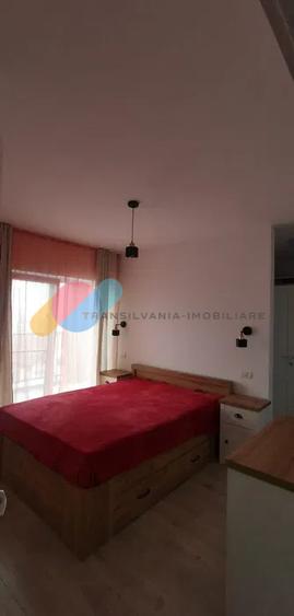 Apartament 3 camere, 70 mp, Marasti