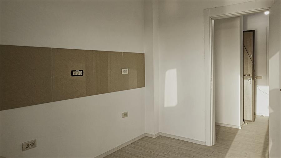 Apartament 2 camere, 66mp, Mamaia-Sat