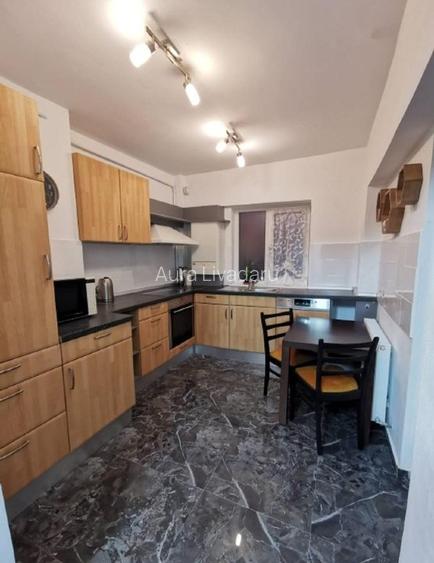 NOU! Ultracentral, apartament 2 cam, lângă Primărie și Mitropolie, vedere spre b - 8