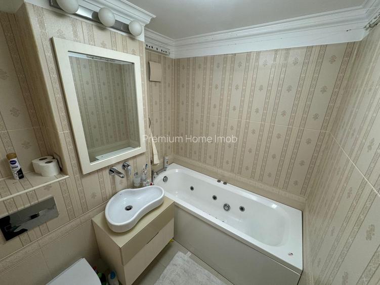 Apartament | 3 camere | Lux | 1 Decembrie | Trapezului - 13