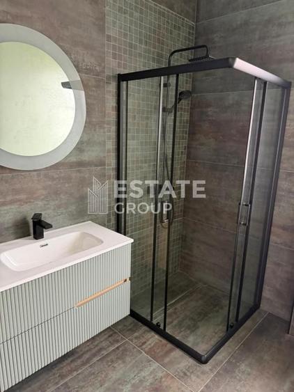Duplex modern cu 4 camere in Dumbravita