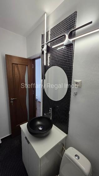 Apartament 3 camere de vânzare Păcii - 5