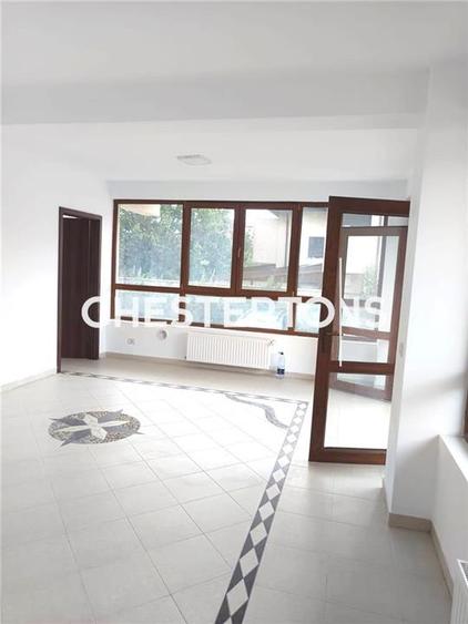 Spatiu de inchiriat langa Metro Voluntari