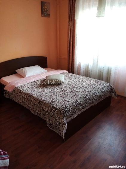 Tineretului parc - 8