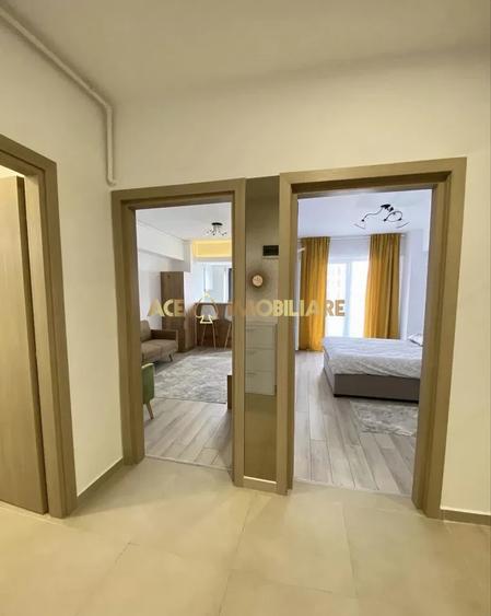 2 Camere de inchiriat | Grozavesti | Centrala | Metrou